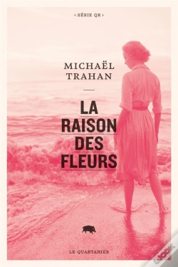Capa do artigo La Raison Des Fleurs