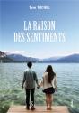 La Raison Des Sentiments - Preview