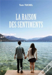 La Raison Des Sentiments