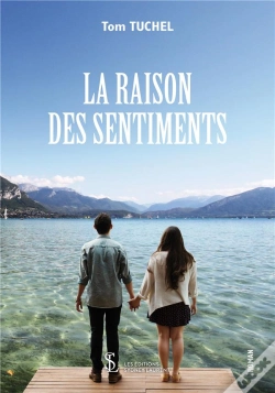 Capa do artigo La Raison Des Sentiments