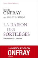 La Raison Des Sortileges