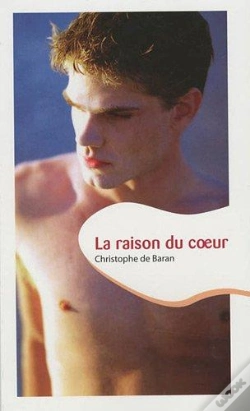 Capa do artigo La Raison Du Coeur