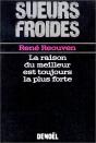 La Raison Du Meilleur Est Toujours La Plus Forte - Preview