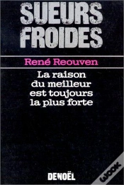 Capa do artigo La Raison Du Meilleur Est Toujours La Plus Forte