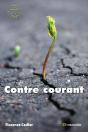 La Raison Du Moins Fort - Preview