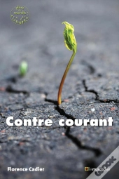 La Raison Du Moins Fort