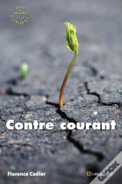Capa do artigo La Raison Du Moins Fort