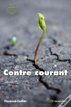 Capa do artigo La Raison Du Moins Fort