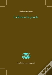 La Raison Du Peuple