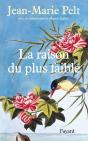 La Raison Du Plus Faible - Preview