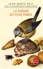 La Raison Du Plus Faible - Preview