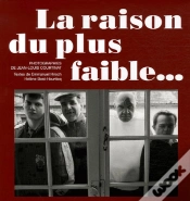 Capa do artigo La Raison Du Plus Faible