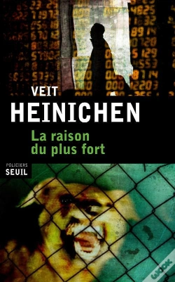 Capa do artigo La Raison Du Plus Fort