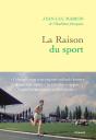 La Raison Du Sport - Preview