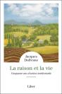 La Raison Et La Vie ; Cinquante Ans D'Action Intellectuelle - Preview