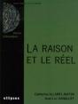 La Raison Et Le Réél - Preview