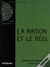 La Raison Et Le Réél