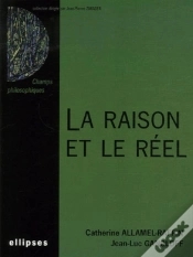 Capa do artigo La Raison Et Le Réél