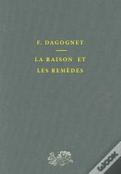 Capa do artigo La Raison Et Les Remèdes