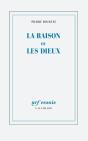 La Raison Ou Les Dieux - Preview