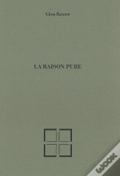 La Raison Pure