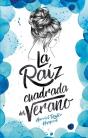 La Raíz Cuadrada Del Verano - Preview