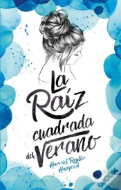 Capa do artigo La Raíz Cuadrada Del Verano