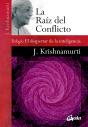 La Raiz Del Conflicto - Preview