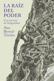 Capa do artigo La Raiz Del Poder