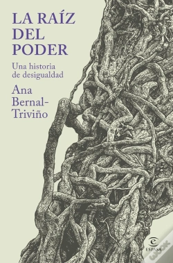 Capa do artigo La Raiz Del Poder