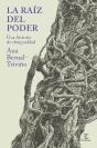 La Raiz Del Poder - Preview