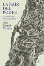 La Raíz Del Poder - Preview