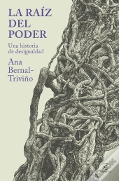 La Raíz Del Poder