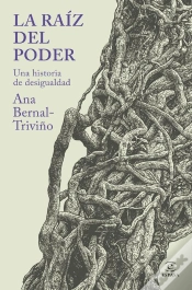 Capa do artigo La Raíz Del Poder