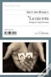 La Raíz Rota