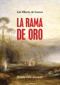 La Rama De Oro - Preview