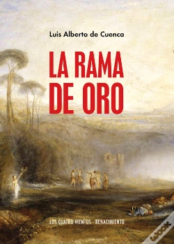 Capa do artigo La Rama De Oro