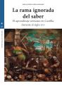 La Rama Ignorada Del Saber - Preview