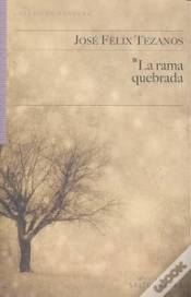 Capa do artigo La Rama Quebrada