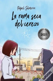 La Rama Seca Del Cerezo