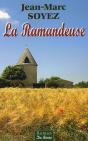 La Ramandeuse - Preview