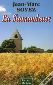 Capa do artigo La Ramandeuse