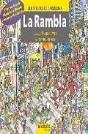 La Rambla - Preview