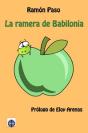 La Ramera De Babilonia - Preview