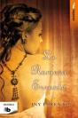 La Ramera Errante - Preview