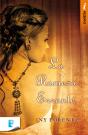 La Ramera Errante - Preview