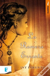 Capa do artigo La Ramera Errante