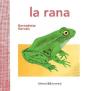La Rana - Preview
