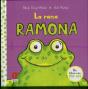 La Rana Ramona - Preview