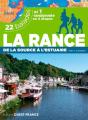 La Rance De La Source A L'Estuaire - Preview